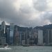 2006_hongkongtrip_day2_027